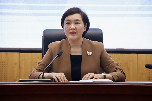 1760171480720001.jpg 校长魏萍讲话 - 副本.jpg