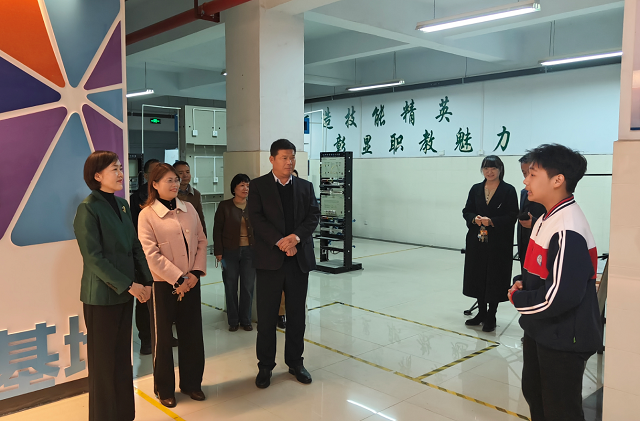 1763109451378360.png ScreenShot_2025-11-14_155205_459.png