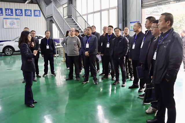 1763109664783083.jpg 133f2316f25c7b5c515875dec7f0cd00.jpg