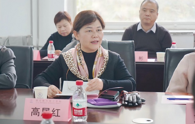 1763450216327324.jpg 4cd5c3667e87f7217be6f34dc2989ef4 - 副本.jpg