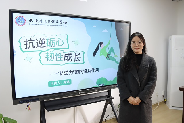 1764147618649624.jpg 5191e7bcf229bd4d619b11fe6a4cc8e9.jpg