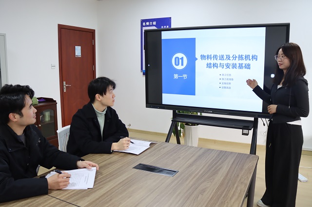 1764147652471112.jpg e28ceb4cf192601e9c87c5b197a48a75.jpg