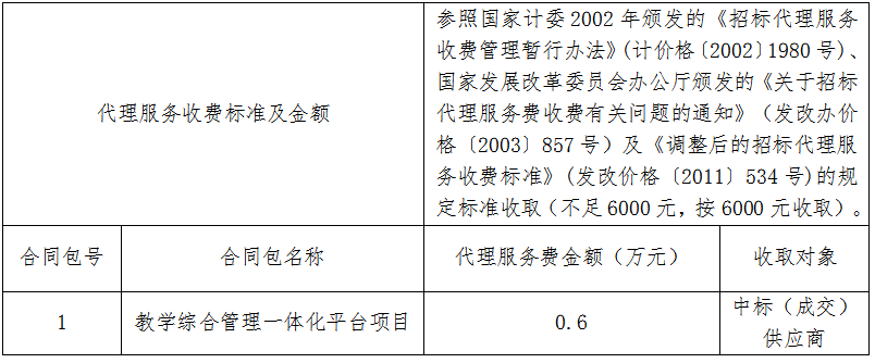 1766458150290759.png 3.png