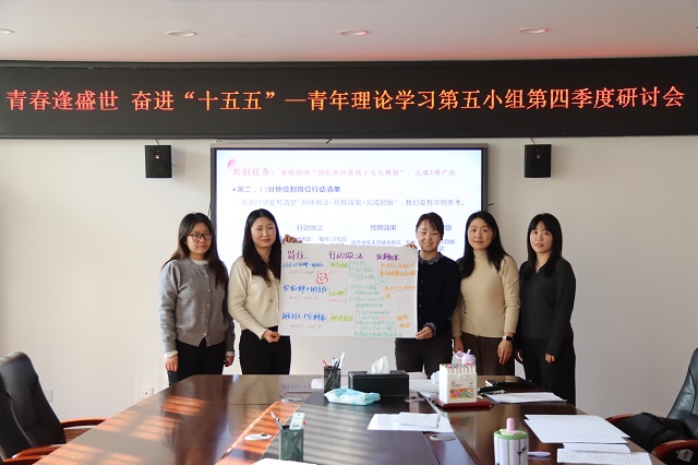 1767763946484245.jpg 2174a392c6cbfbfb8de8c6662529b757 - 副本.jpg