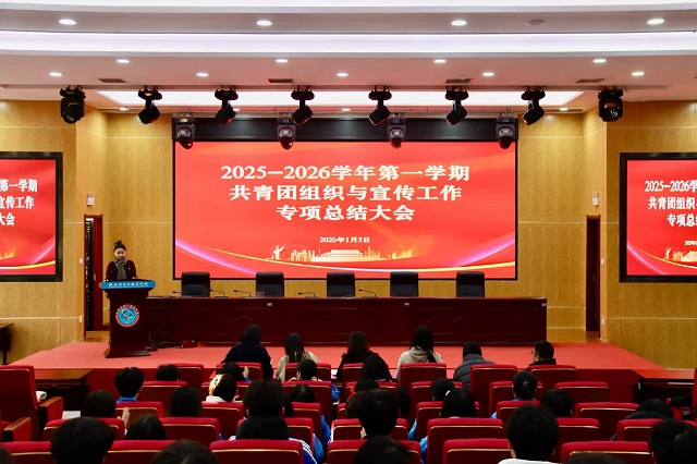 1767766239958361.jpg 图为总结大会现场 - 副本.jpg