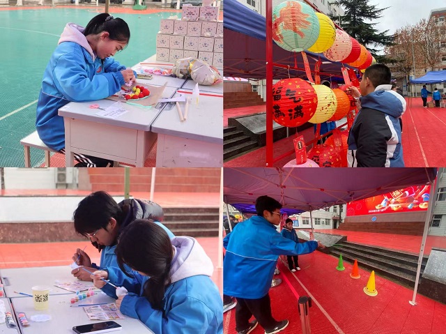 1772438966328892.jpg 我校学生参与各种新学期活动.jpg