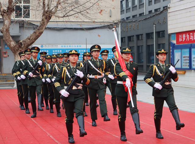 1772439887434155.png ScreenShot_2026-03-02_162407_480.png