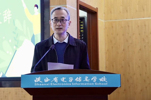 1773990432680799.jpg 陕西妇女儿童发展基金会项目总监周乙成介绍项目概况.jpg