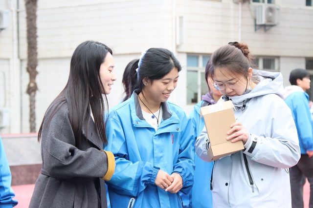 1773990503119407.jpg 成长营开展特色主题活动 (2).jpg