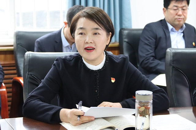 1774510345880752.jpg 党委副书记、校长魏萍部署学校2026年纪检监察工作 - 副本.jpg