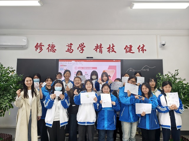 1775723178928542.jpg 735d08c8a37180a24291374965d20a1a - 副本.jpg