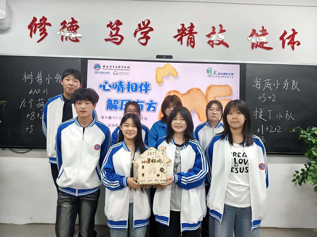 1775723187127569.jpg f78fa209dbf329b2421850e8c9090d8b - 副本.jpg