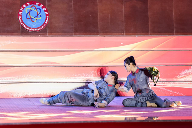 1781246293588349.png 2军旅舞《同行》.png