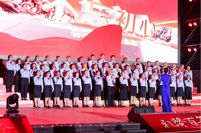 1781246455146790.png 7全体师生大合唱《歌唱祖国》.png