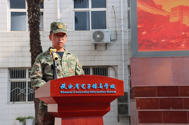 1787280220178988.jpg 教官代表常明鑫发言.jpg