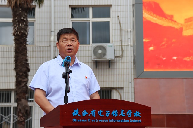 党委书记顾学福讲话 - 副本.jpg