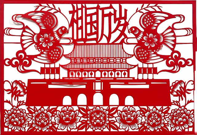 403da9ec16d4dd4a3b051029e4cc1e5c - 副本.jpg