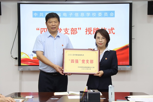 b9335fdac6f7a00502fa459d7a9a769e - 副本.jpg